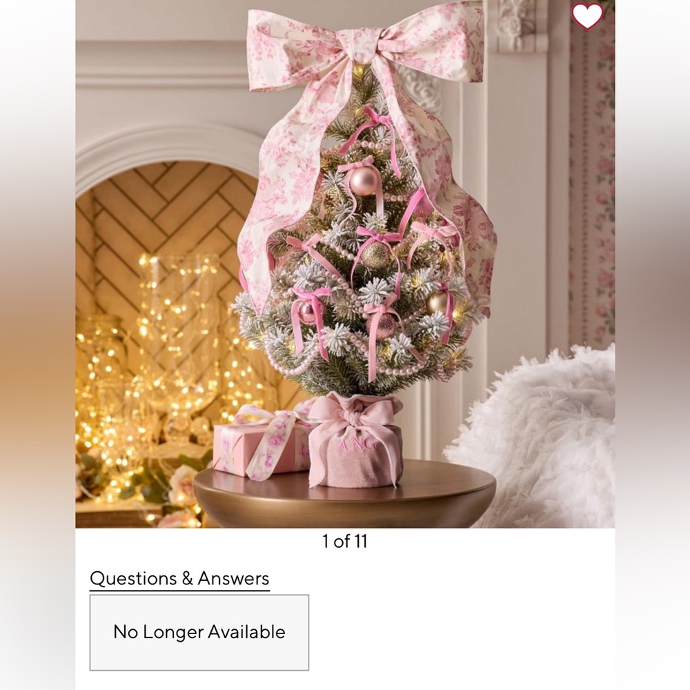 LoveShackFancy